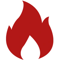 Custom Thermal Solution Design